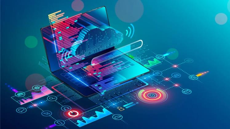 Become A Full Stack Developer: Free Courses To Get You Started
