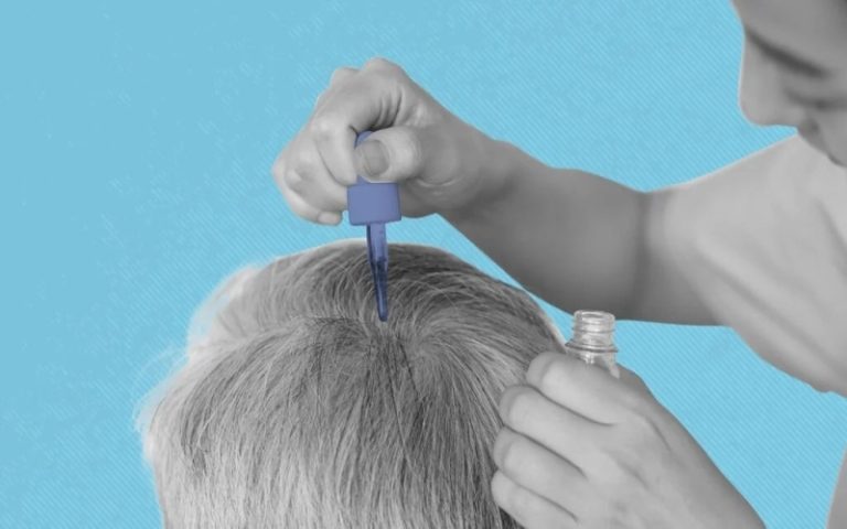 Best Toupee For Men: Finding Your Perfect Hair Solution