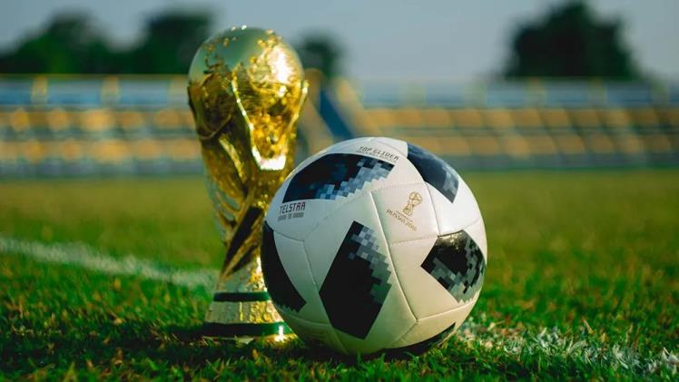 Bridging Borders: Sports Diplomacy in a Global Arena