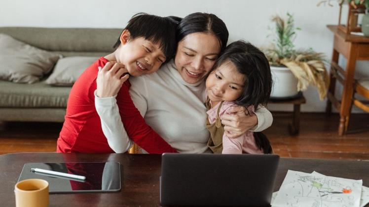 Child Support: Ensuring Fair Financial Contributions Post-Divorce