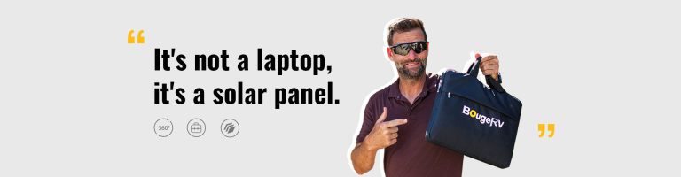 Compact portable solar panels: A Far reaching Guide