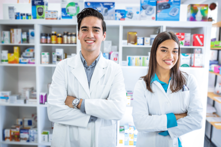 Exploring The Benefits of Canadian Pharmacy: An In-Depth Look