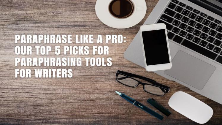 From Text to Speech_ the Role of Paraphrasing and Grammar Tools in Voice Assistants