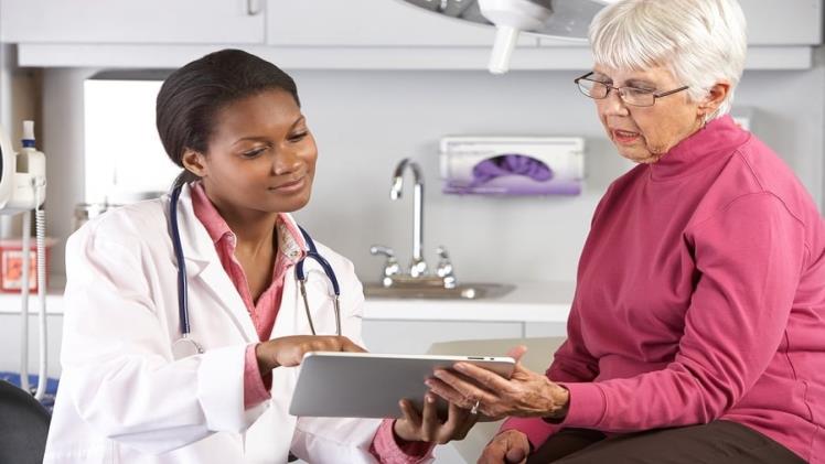 Health Consultation: Expert Advice For Safe And Effective Medical Use