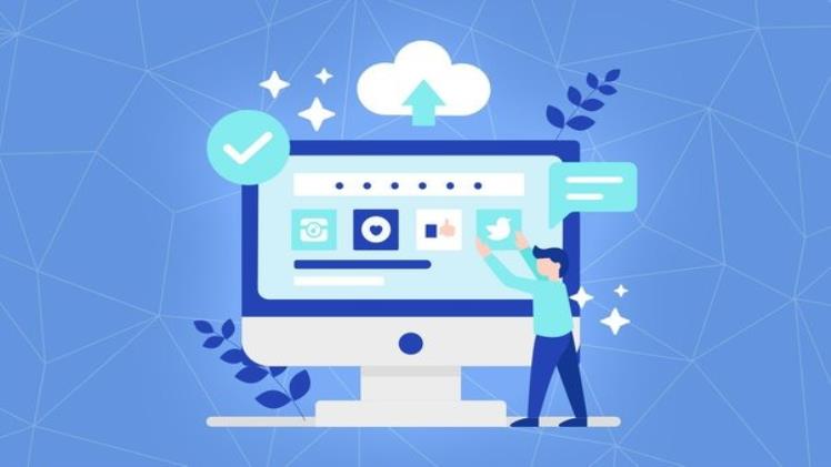 How Lsi Keywords Improve Content Rewriting: A Comprehensive Guide