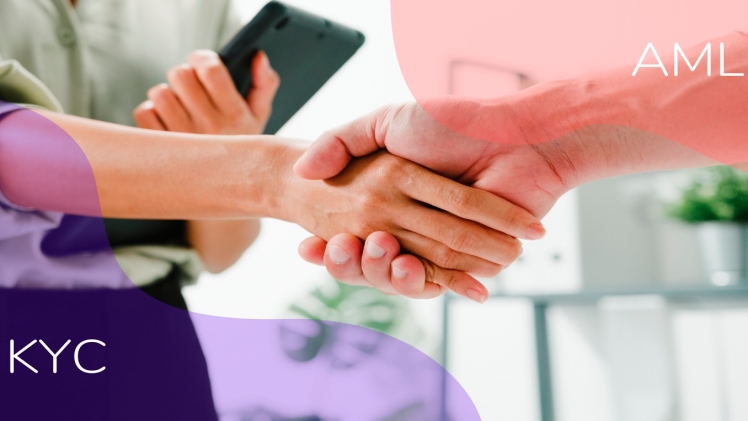 Know How Video Kyc Solution Can Prevent Money Laundering & Enhance Compliance