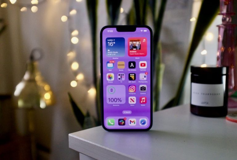 Knowing More about the Esim Technology