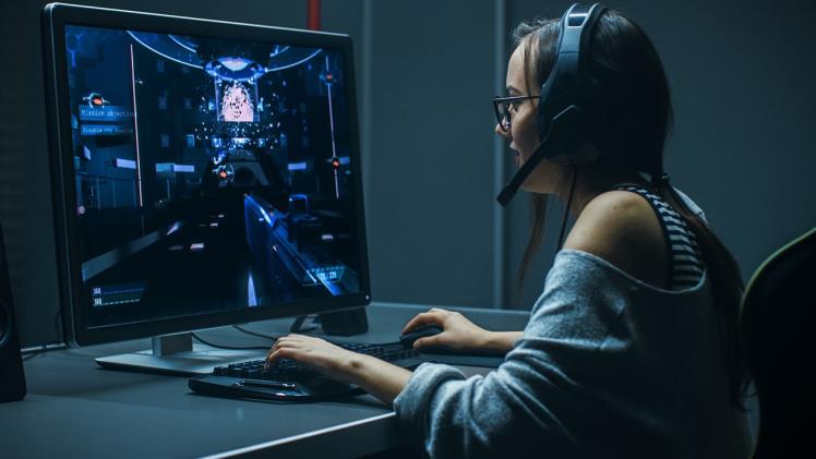 A Comprehensive Guide to Elevate Your Winning Rate