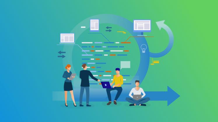 Navigating Success Through Agile Methodologies