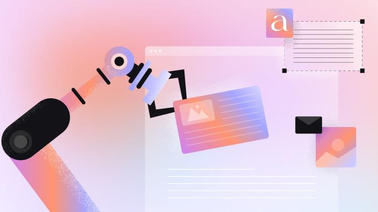 Pros And Cons Of Using Paraphrasing Software In Content Creation