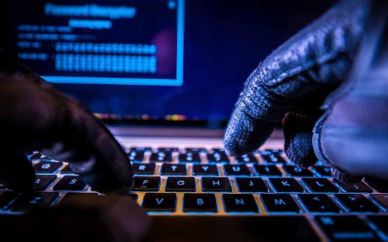 Protecting Yourself from Hackers Like Those Associated with Briansclub