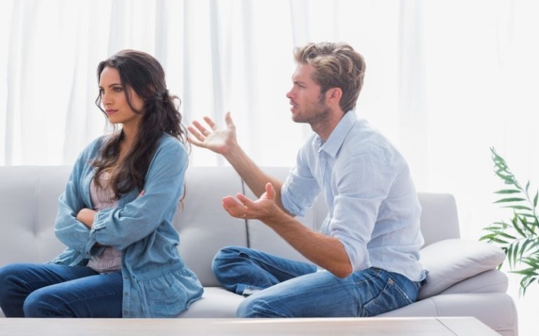 Recognizing the Roadblocks Ahead Towards Healing and Recovery