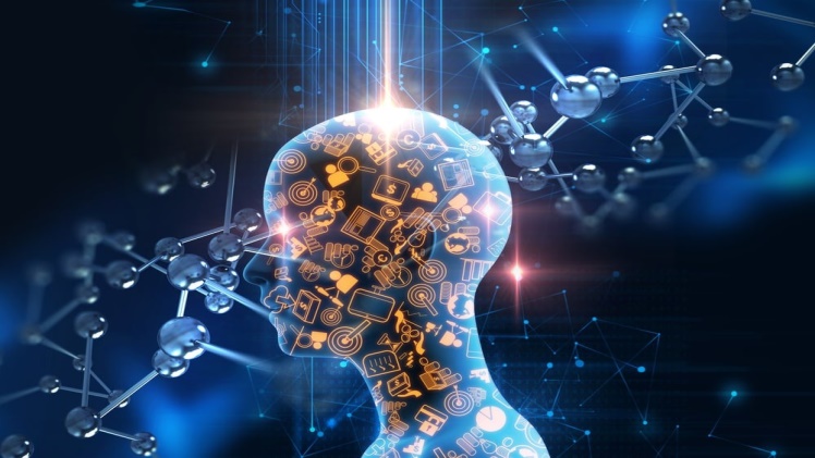 Revolutionizing Marketing Tool That Businesses Communications