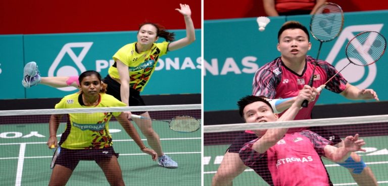 Selecting the Greatest Sports Games Malaysia in 2023