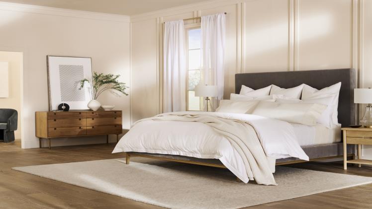The Ultimate Guide to Choosing the Perfect Queen Duvet Cover for Your Bedroom