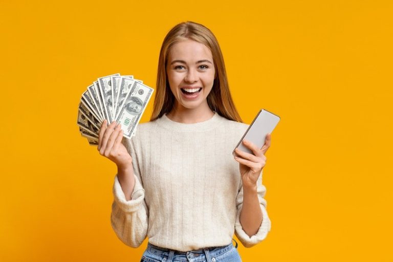 Exploring Unique and Unconventional Ways to Earn Money