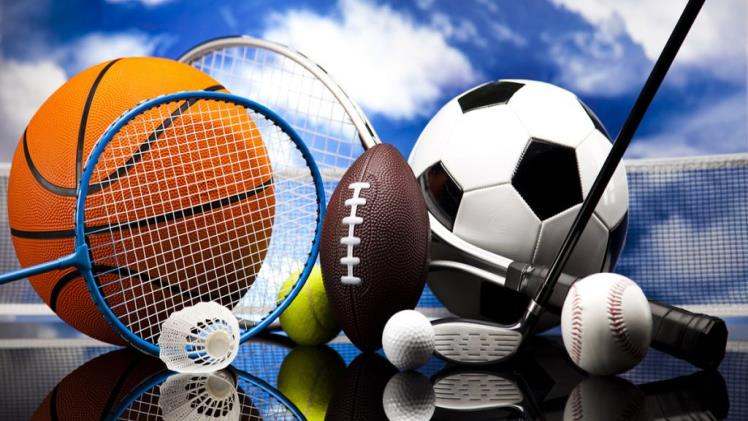 Try Out The Best Sports Service With Game Malaysia