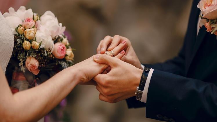 Understanding Wedding Insurance In The Uk