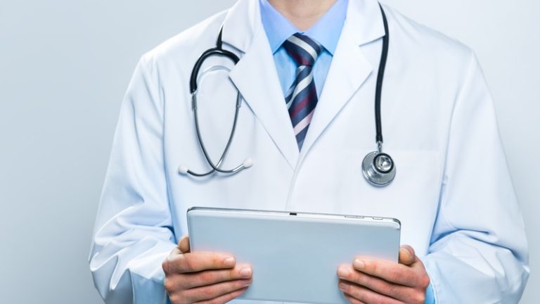 Vasectomy Clinics Near You – How To Choose the Right Provider
