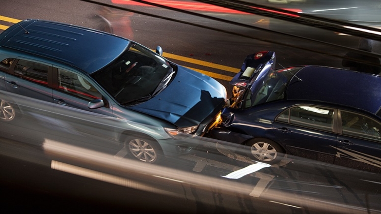 When Uber Rides Turn Nightmarish: Legal Strategies from Uber Accident Attorneys
