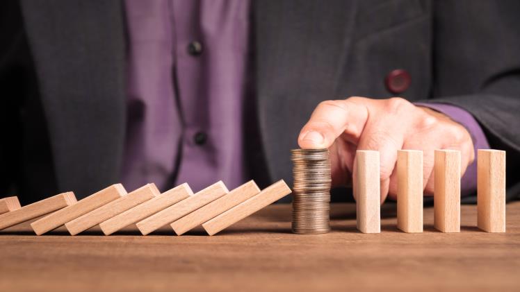 Why Is Debt Recovery Important?