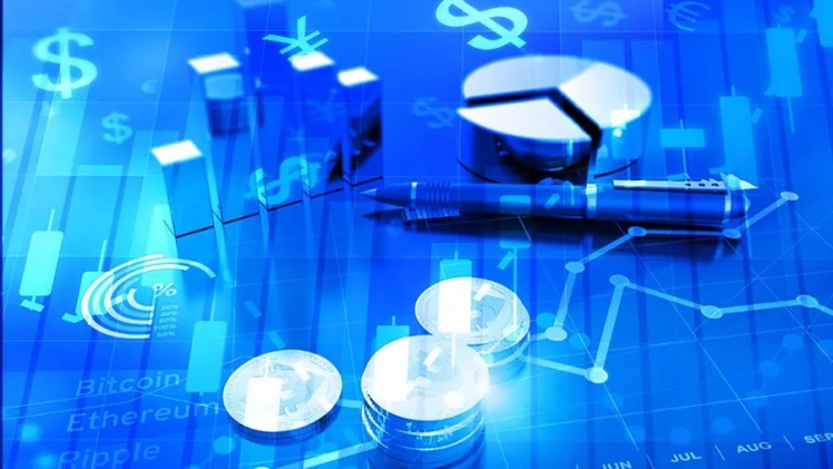 Why Start Learning How to Trade Today: A Journey into Financial Markets