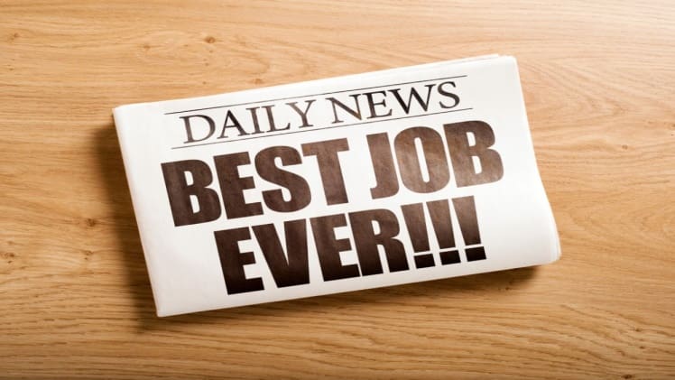 According to experts, these Business are the best buy for 2024