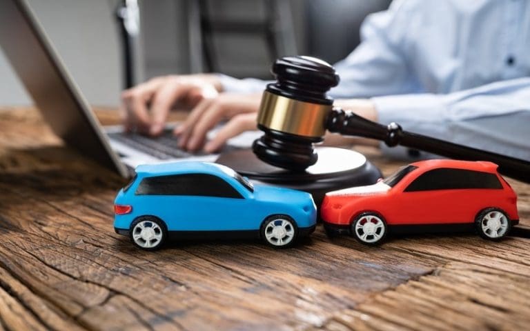 Car Accident and Medical Bills: Navigating the Financial Maze