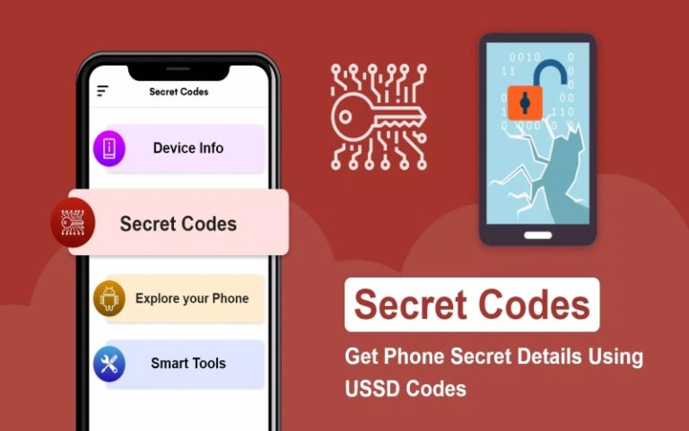 Crack the Code With APK Downloader Essentials Unveiled