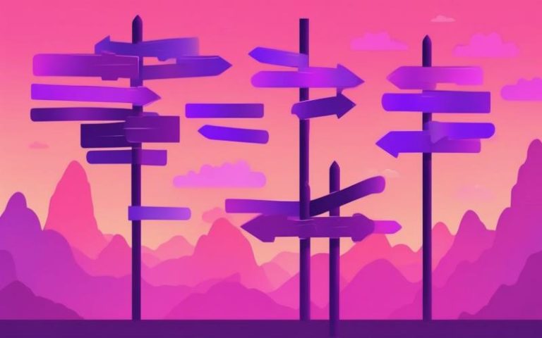 Cracking the Code of Game SEO: Boosting Rankings in a Competitive Market