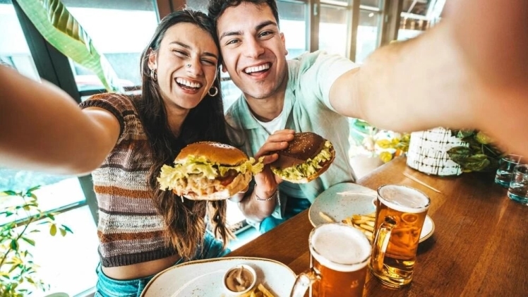 Exploring Hidden Brunch Gems: Unearth Your Local Culinary Morning Delights