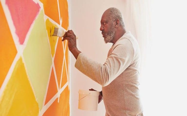 Fashion and Wellness: Expressing Yourself for Better Mental Health