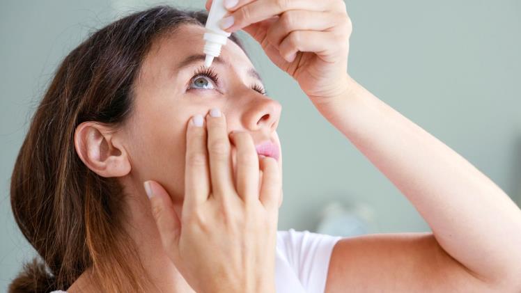 How Do Professionals Diagnose Causes and Symptoms For Glaucoma Treatment?