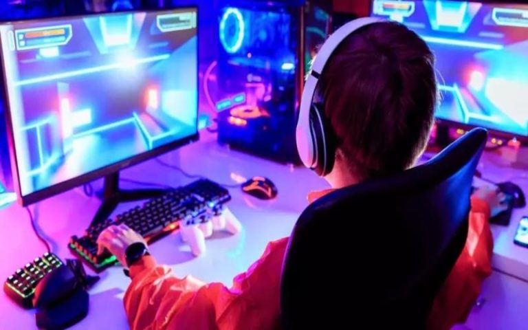 Investing in Digital Entertainment: Business Insights into New Zealand’s Online Gaming Scene