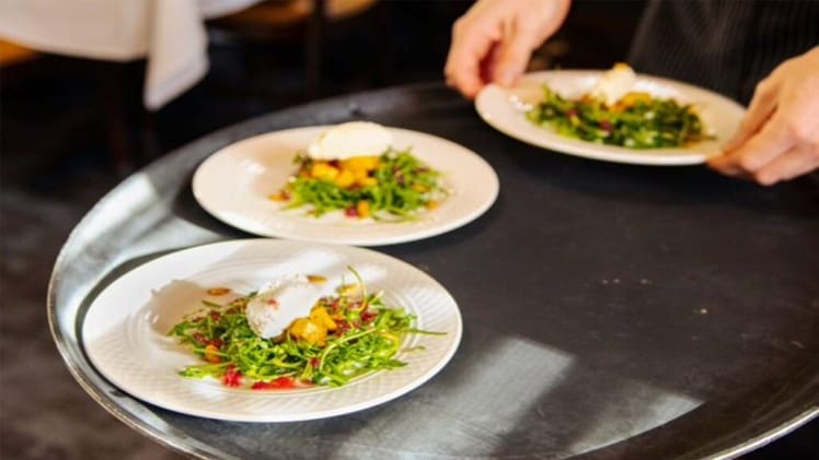 Local Flavor: How Fine Dining Boosts Communities