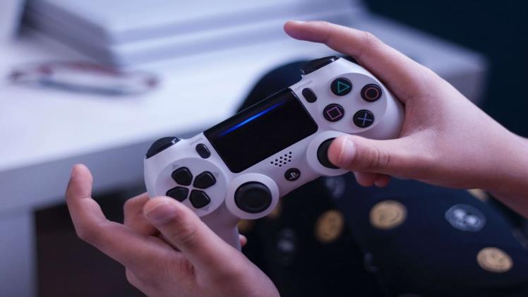 Online Gaming Site Reliable, or a Scam?