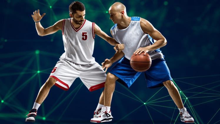 Online Sports Site Singapore Review: Honest Thoughts