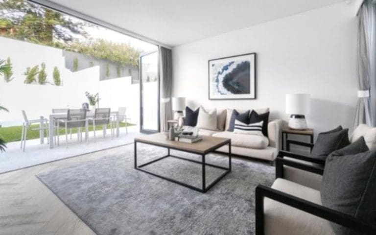 Revealing the Secrets of Maximising Your Property Styling