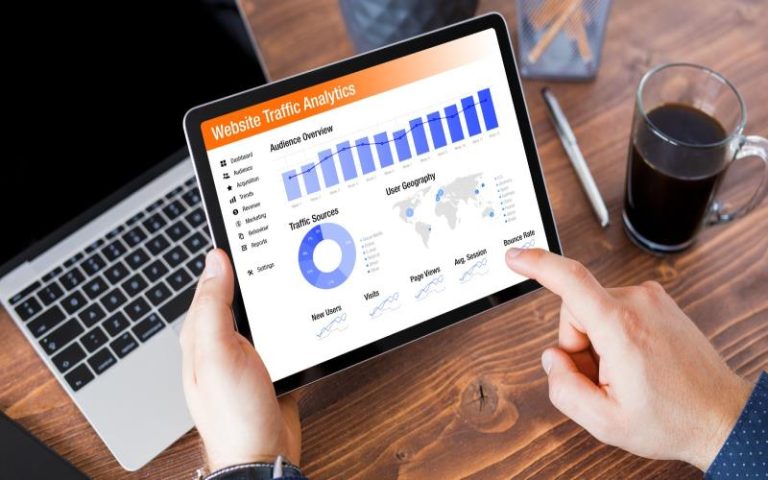 SEO for Online : How to Rank Higher in Australian Search Results