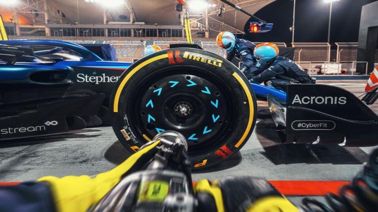 Top Tips Tricks To Keeping Your Drag Tires In Good Condition