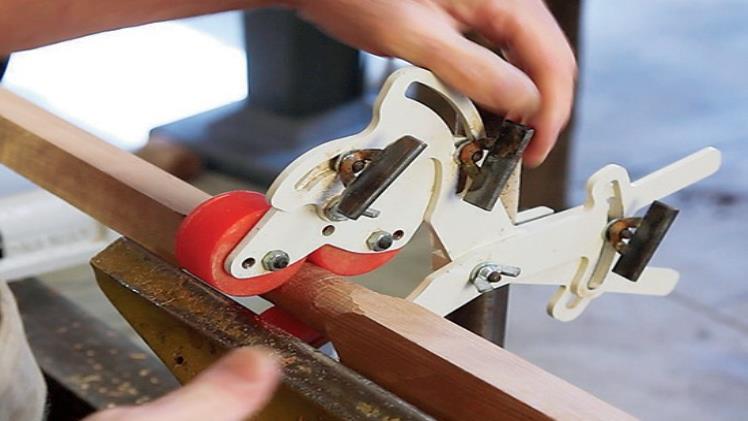 Troubleshooting Woodworking Spindle Issues: A Pro’s Perspective