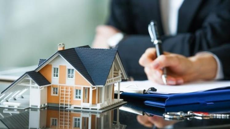 What is the Average Profit Margin For A Home Improvement Store in the USA?