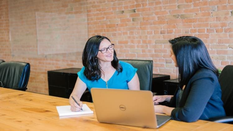 10 Must-have Qualities Of The Best Education Consultants
