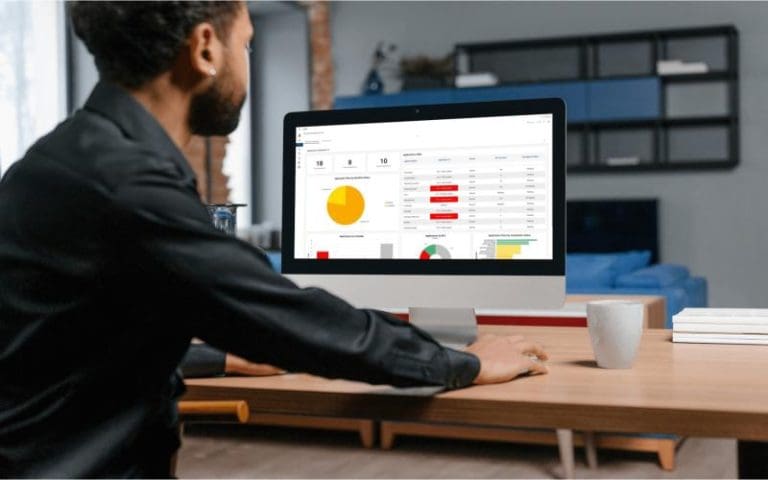 10 Reasons to Invest in Business Continuity Software
