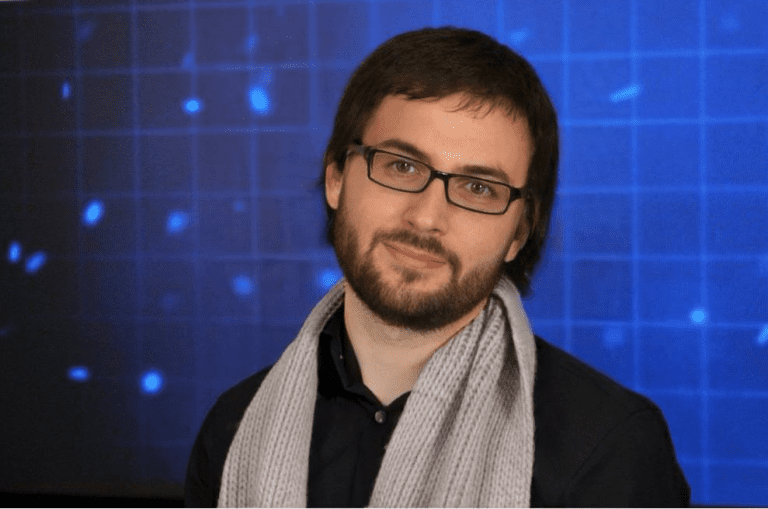 Andrey Monosov: biography, quotes, and interesting facts