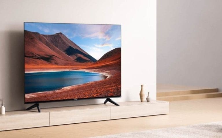 Clarity Matters: Your Compact Guide to Choosing the Best LED TV