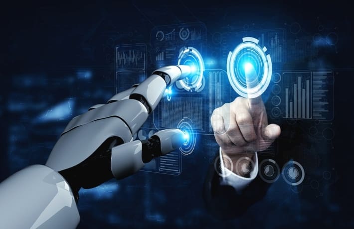 Digital Detective: Exploring The Wonders Of Reverse Address Lookup In Technology
