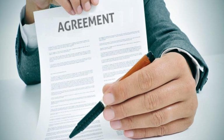 Financing Legal Representation: A Closer Look at Loans for Legal Fees