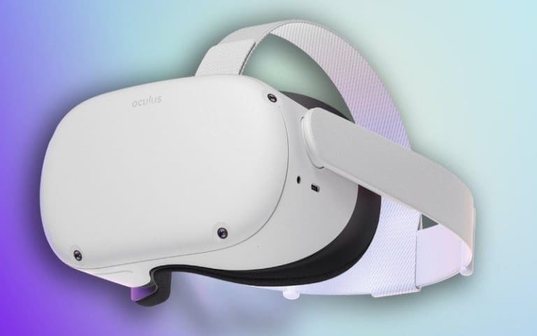 Navigating the Process: Cancelling Your Oculus Rift Pre-Order