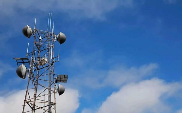 Principles Of Operation Of Mobile Network Signal Boosters